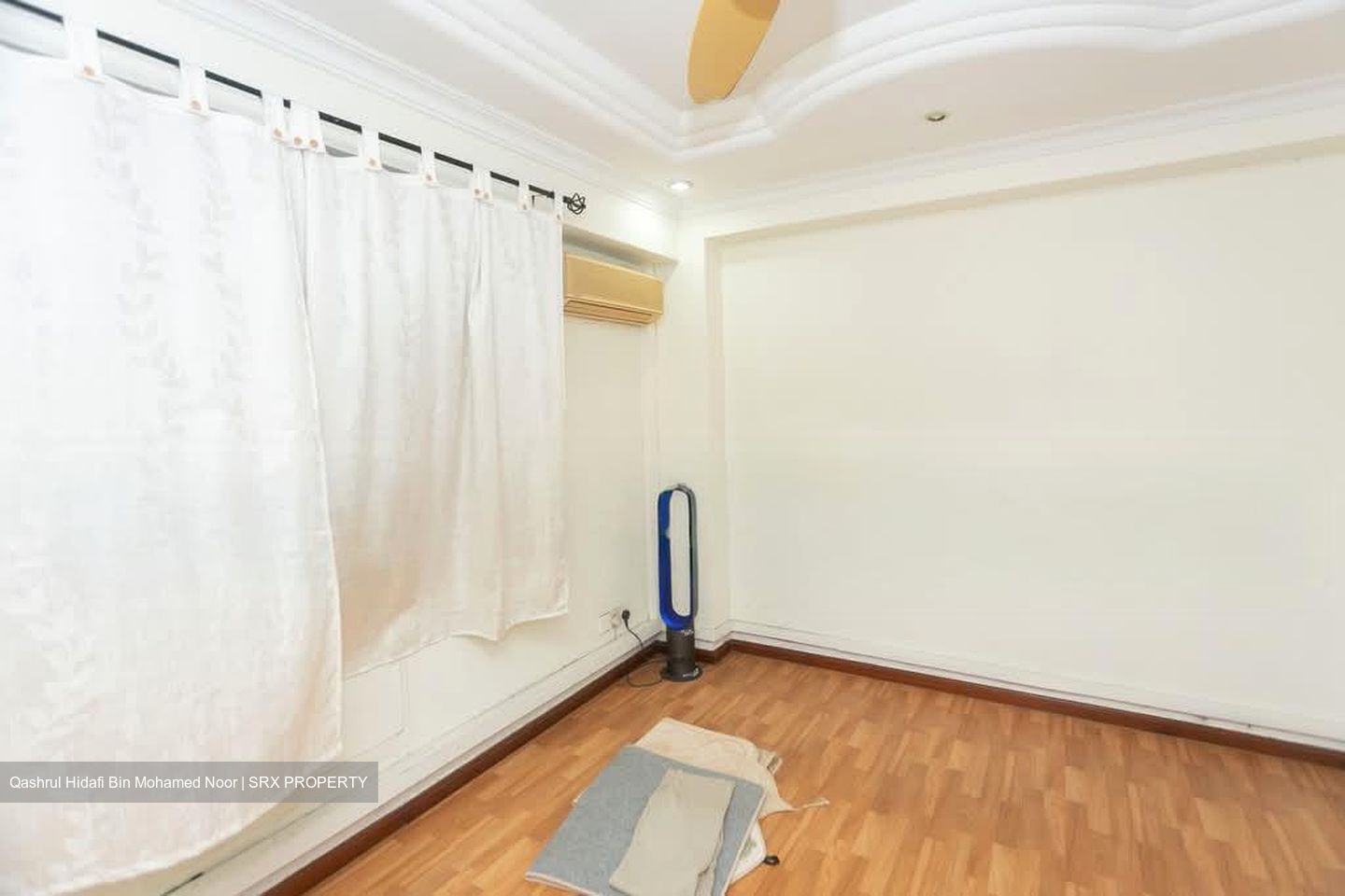 Blk 677 Choa Chu Kang Crescent (Choa Chu Kang), HDB 5 Rooms #534015331